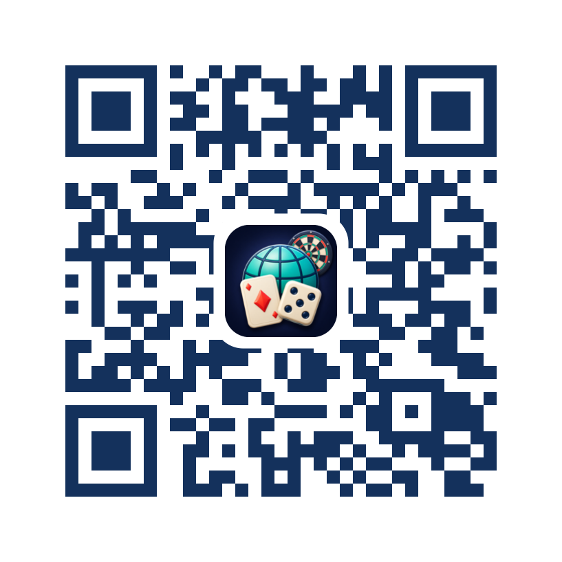 QR code de Ludorbi, vers e-3p.com/ludorbi/tag_nfc